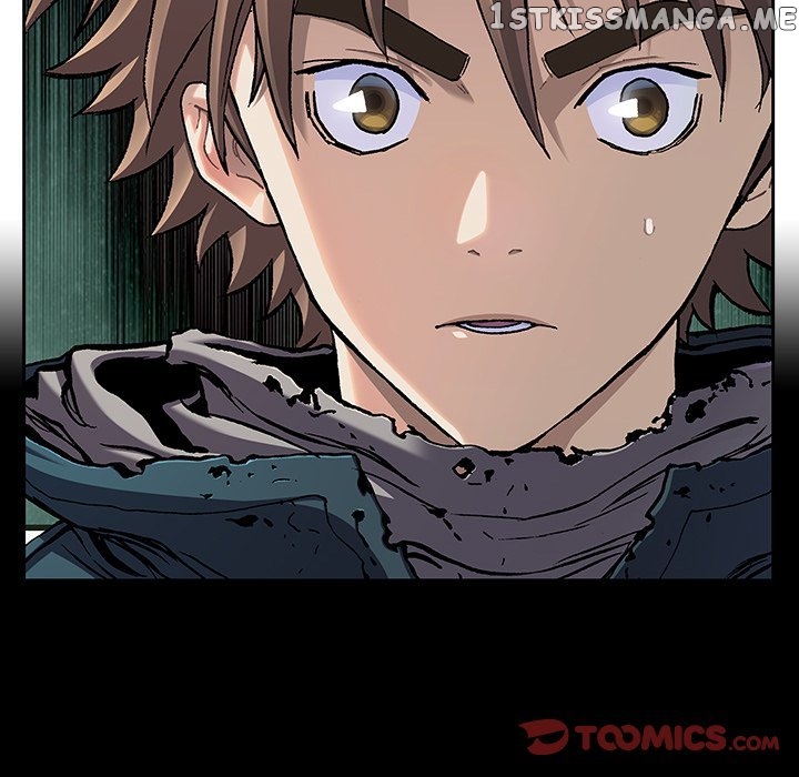 Leviathan, Chapter 110 image 038